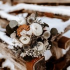 Foto: martina haller photography