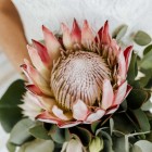 Foto: picture me and my wedding - Conny Pa