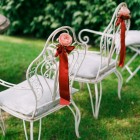 Foto: www.velvetlove.at