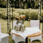 Foto: freilichtmomente