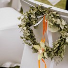 Foto: freilichtmomente